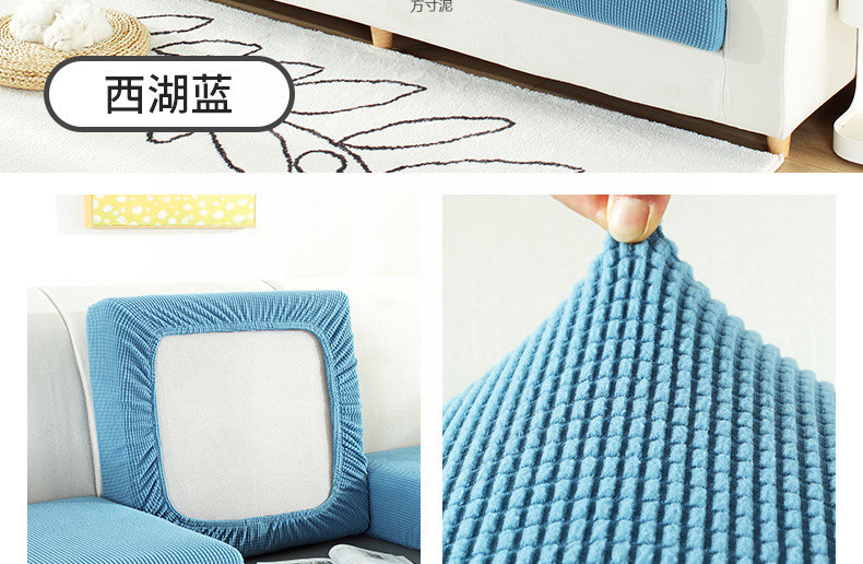 df02dc66-5d88-4d47-bc29-f3a7d9186e76.jpe