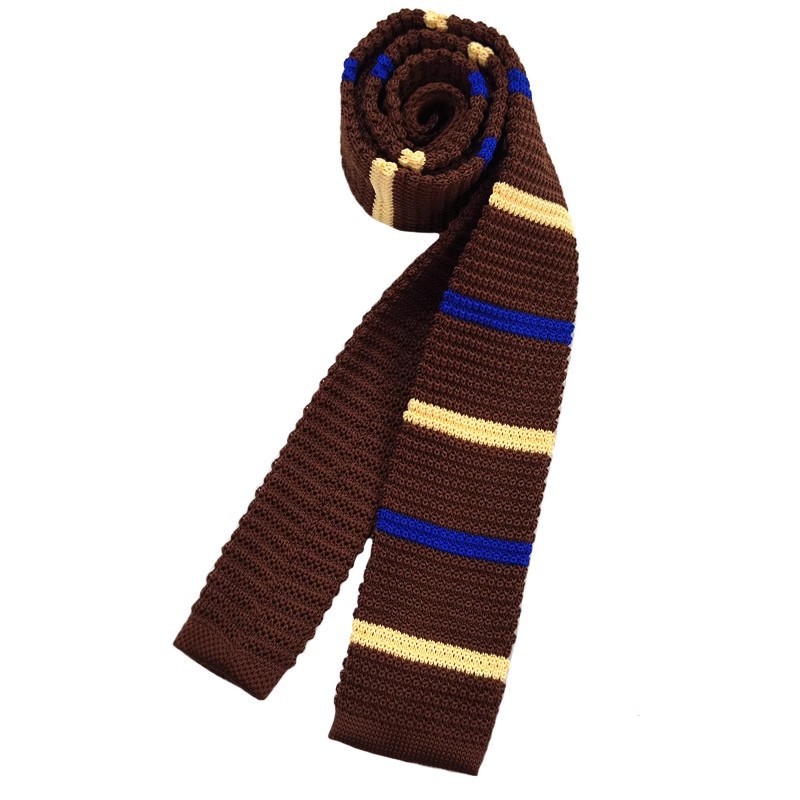 O1CN01ycCGTL1zdb4p0l2U7_!!1918