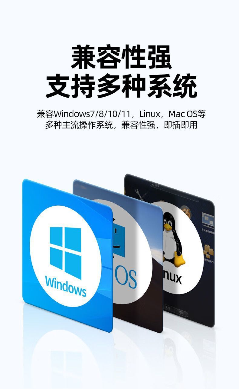 bc95d852-c900-4613-a02a-d1f1717e202c.jpe