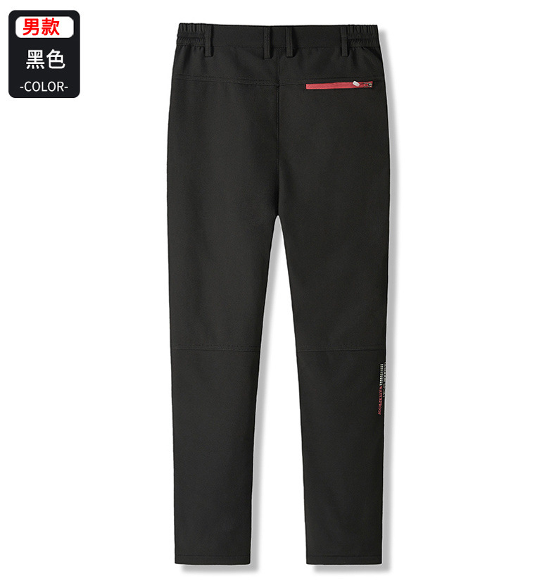 f5bd6702-67af-4f4f-b1bf-660df88a868a.jpe