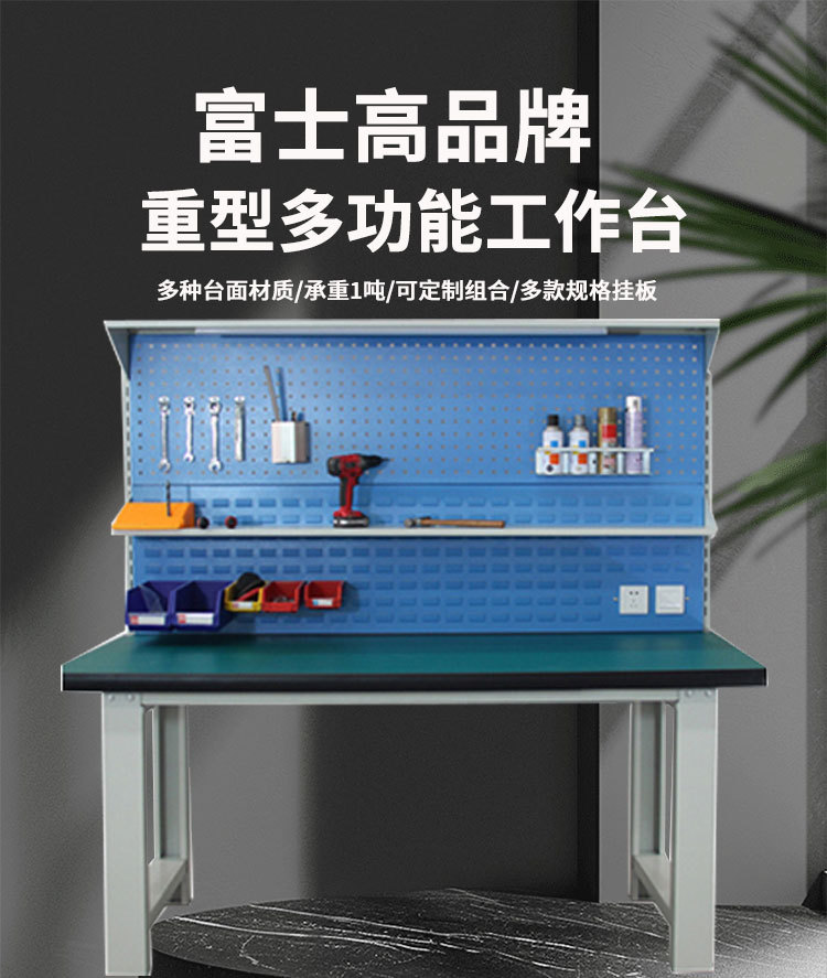 未标题-2_01.jpg