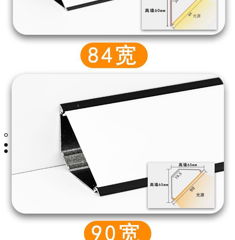 32b8c50b-1d76-4aeb-b103-57d96a7c23b6.jpe