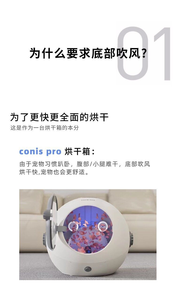 ff310c54-c32a-4f43-bd2e-ef780a08f2a3.jpe