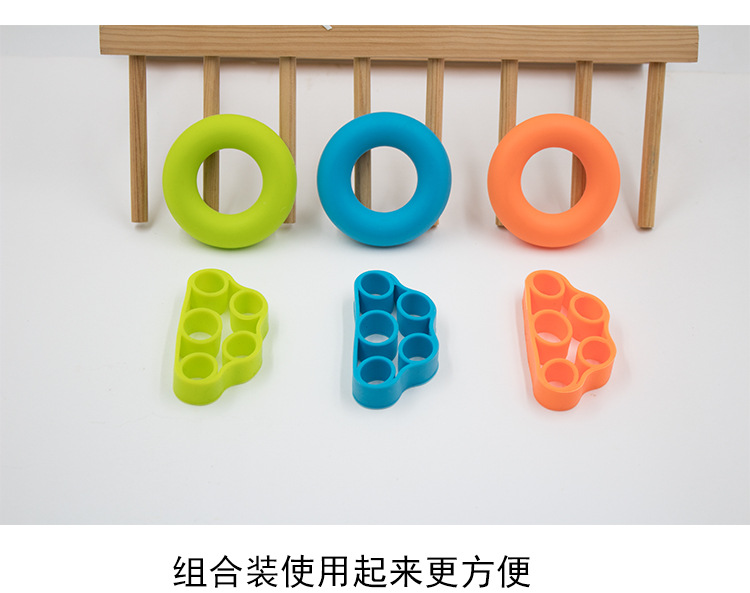 完成_20.jpg