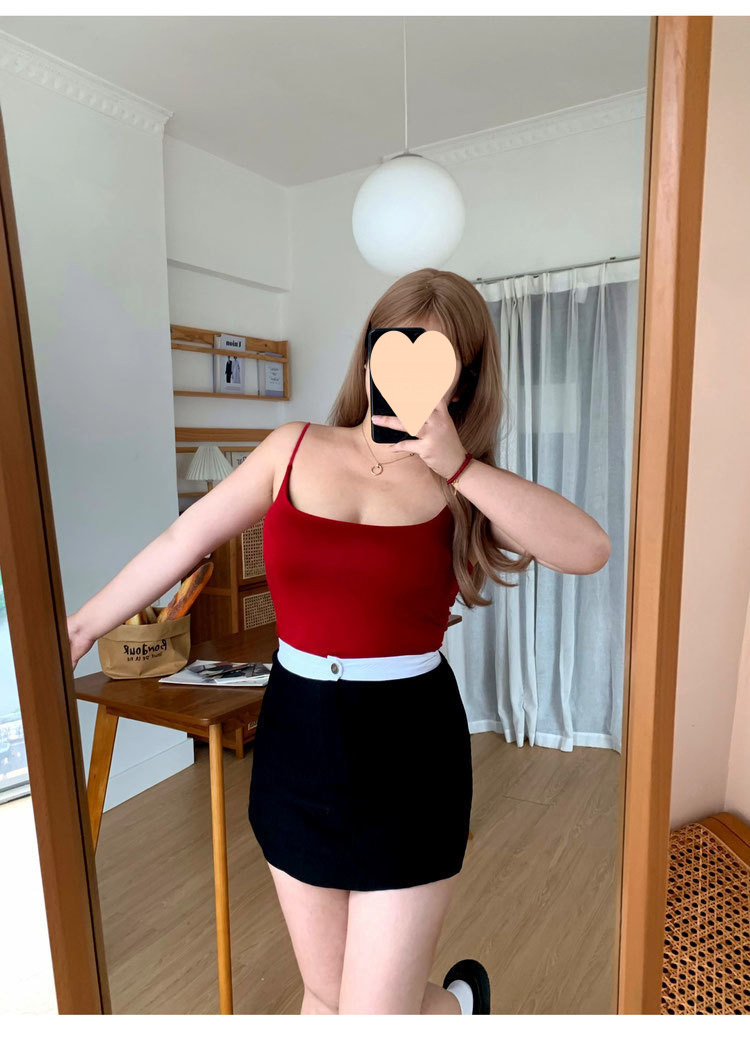 0f35064b-24ae-4b20-81e2-7242520d2374.jpe