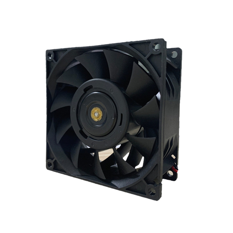 9238超高转速框叶3_