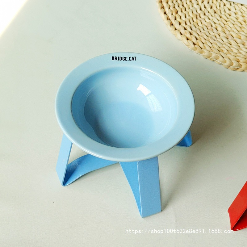 O1CN01JmaAnp1aZ97Wf8B0n_!!2220290523343-