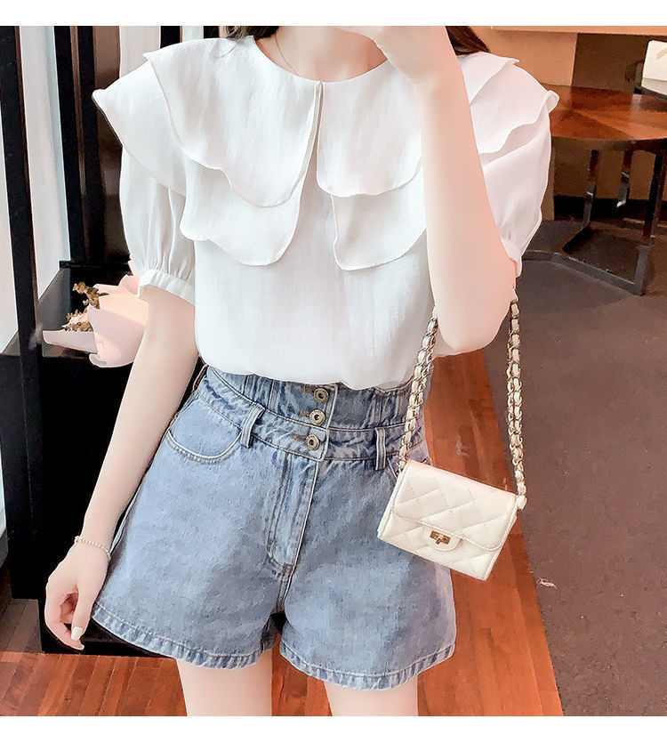 5d2c7854-80f3-4bc8-8531-ef2239809f72.jpe