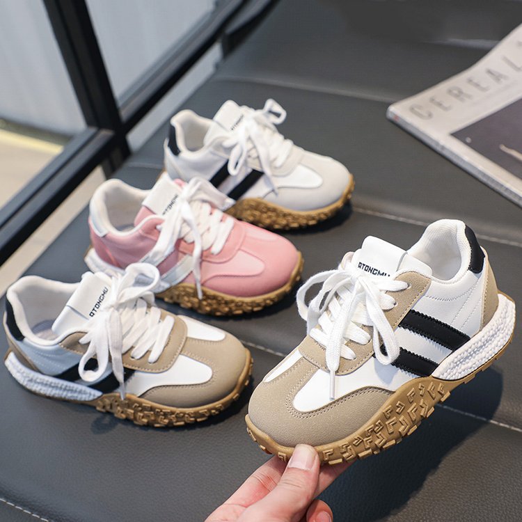 2024031910109666429405w800h800_750x750.j