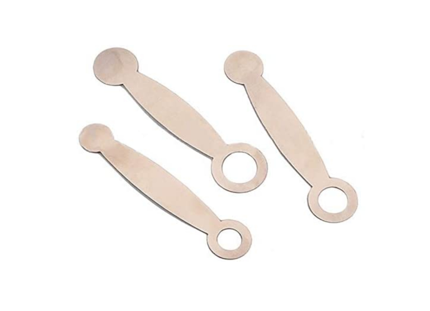 微信图片_202208031349192