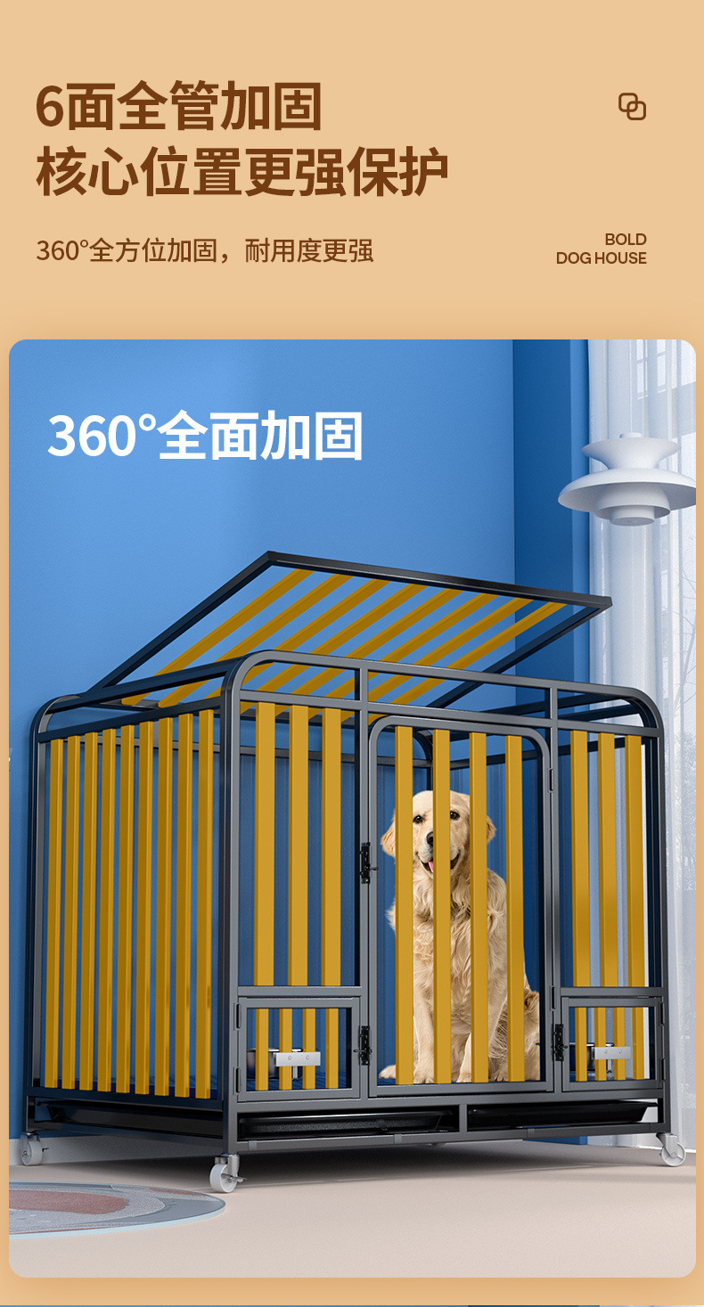 43e675d2-65fe-486c-9490-2825c58ca079.jpe