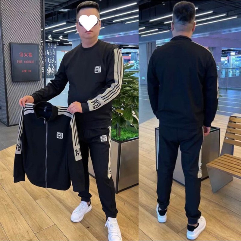 2bff2562-3331-4a0a-a9a1-dd44e6fc78c5.jpe