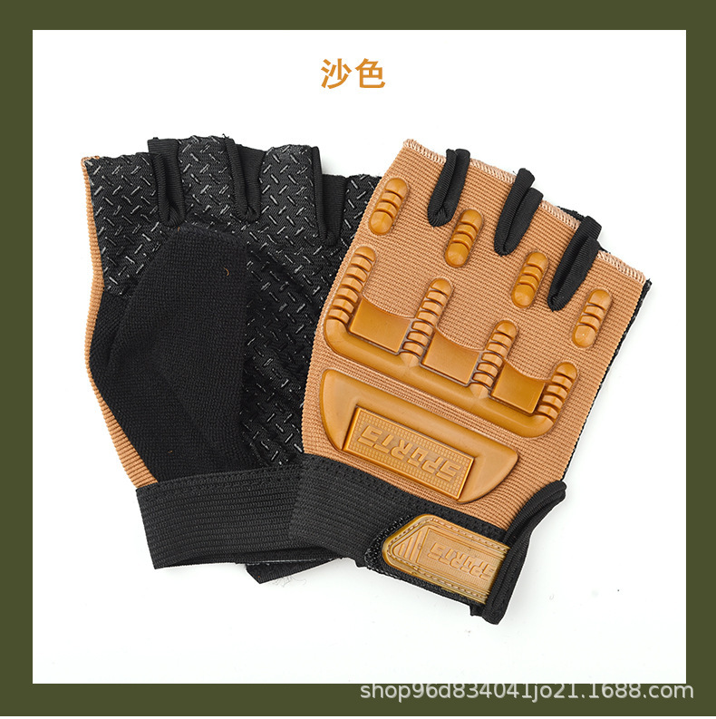 O1CN01V3CLZJ1ppNDQmBPAZ_!!2983