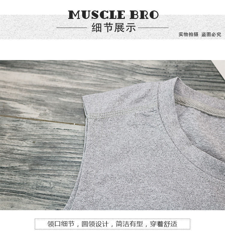 821082ad-0562-42e3-bbb1-535104