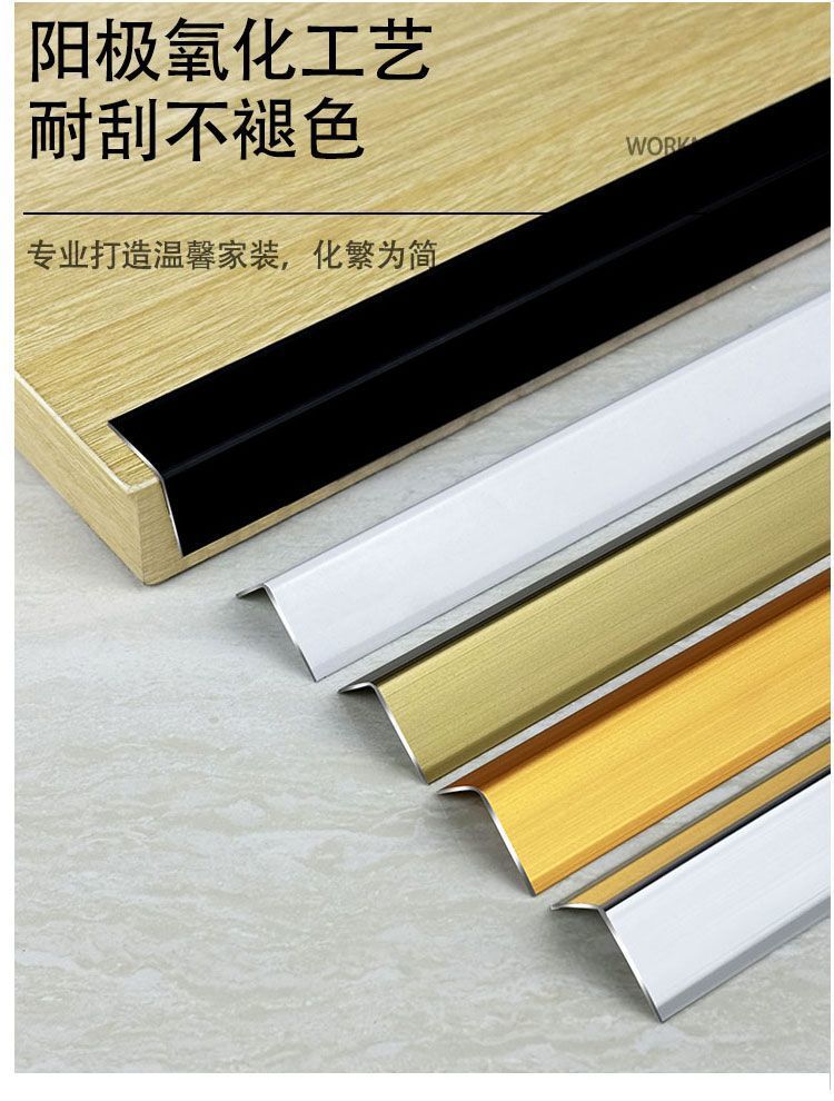 2f76e460-464d-42a2-9e0b-67d8ef049d6d.jpe