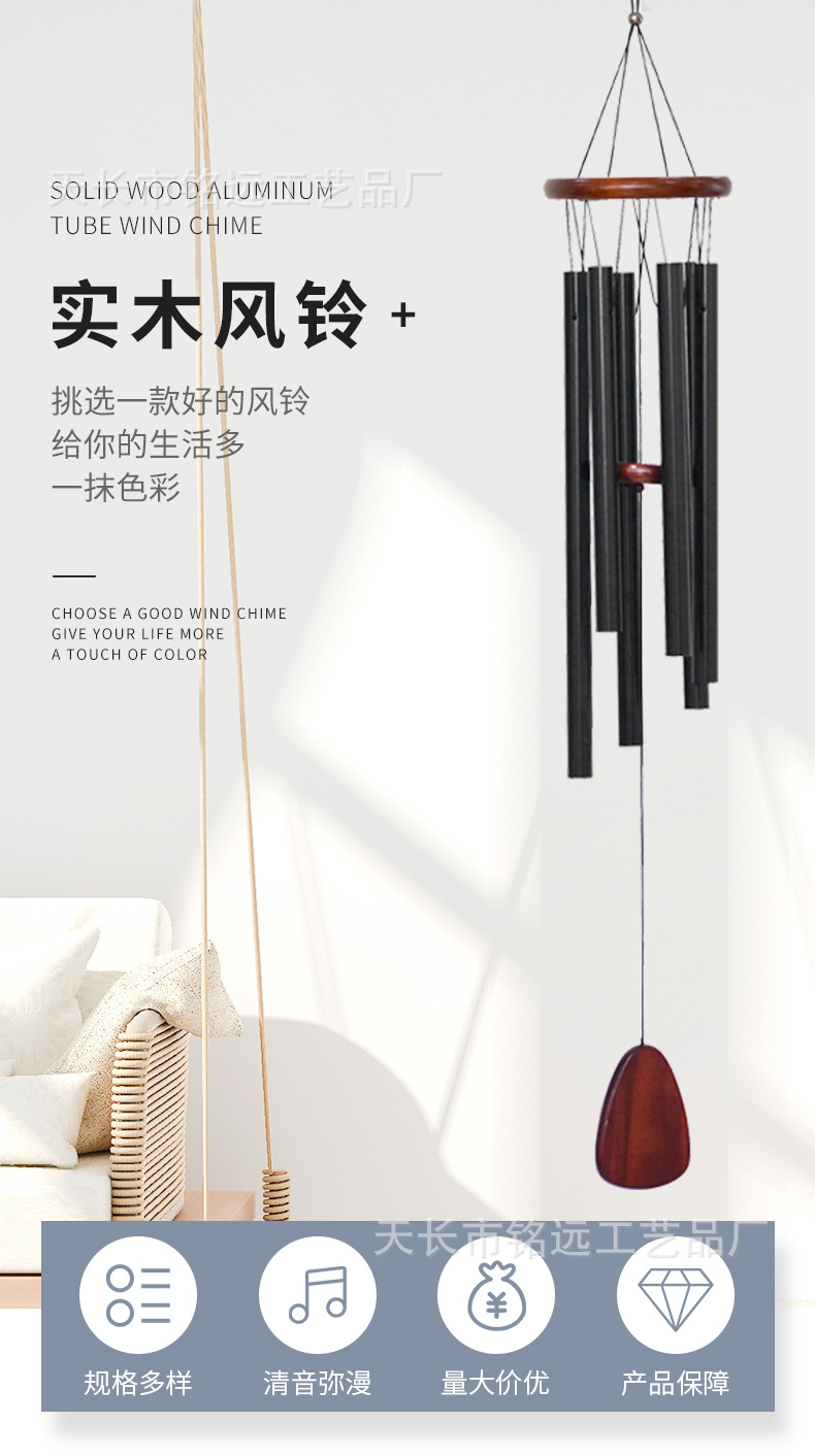 详情 (1).jpg
