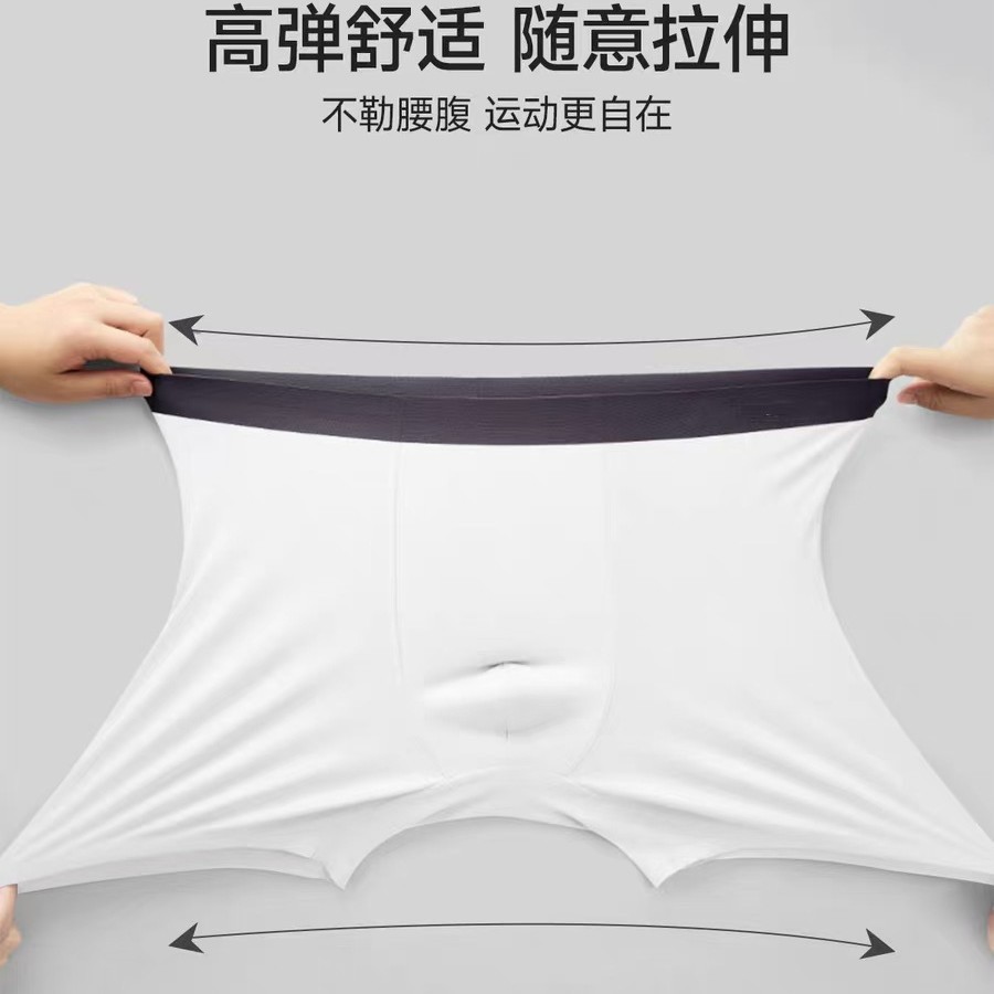 2024-11-08 01:25:21.jpg