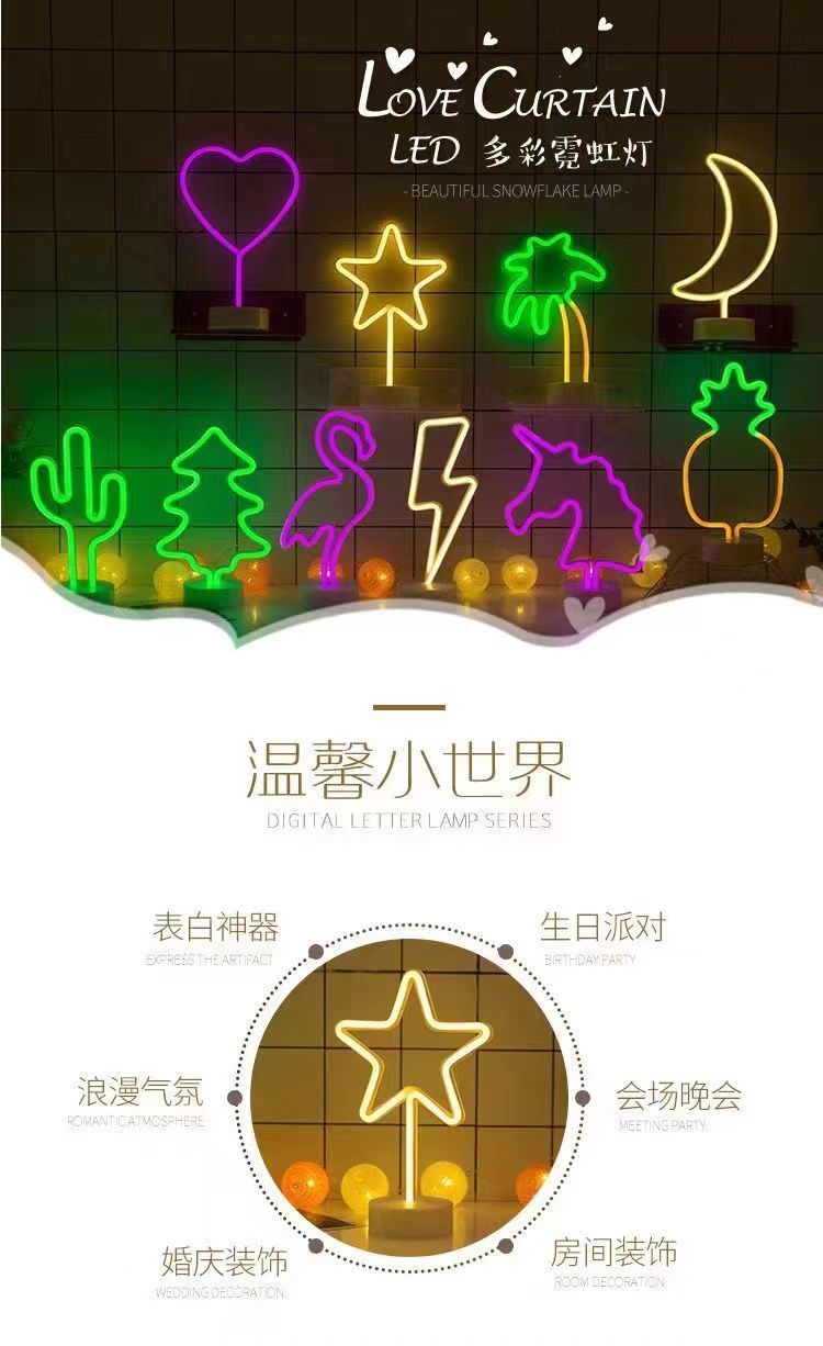 959196da-2593-4af1-9248-e0425f2809bf.jpe