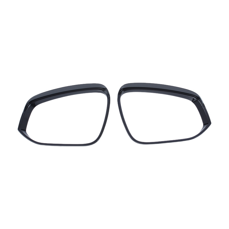 倒车镜雨眉  钢琴黑.jpg