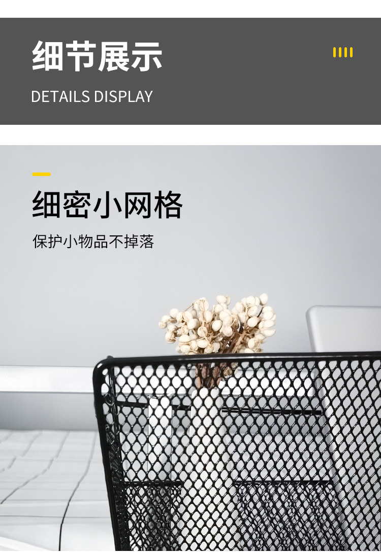 323eb94f-b27d-4349-afb9-b7d012a9360f.jpe