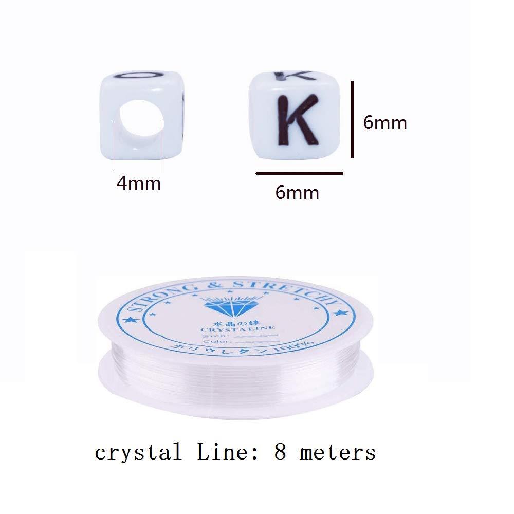 White&Number 6x6mm-02