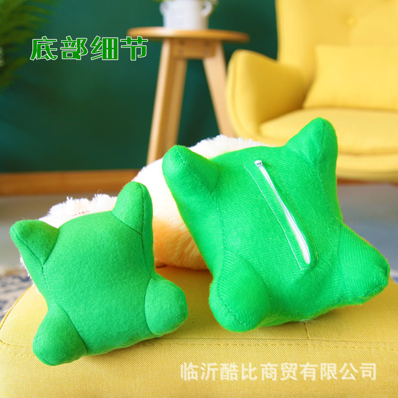 七仔hjjkhjh0007.jpg