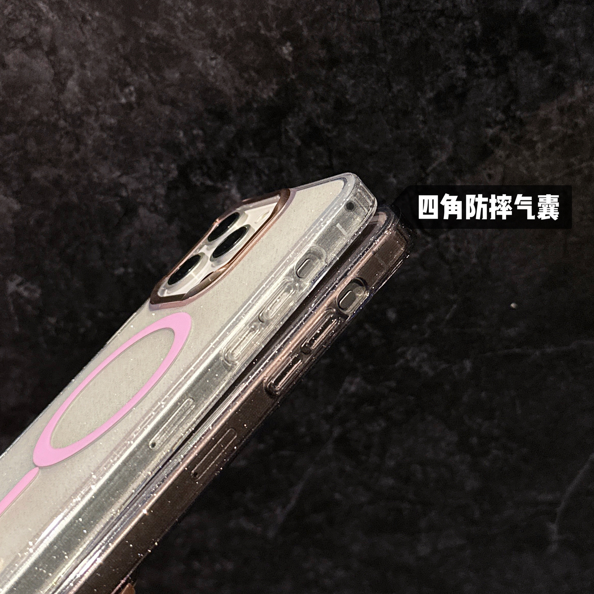 undefined