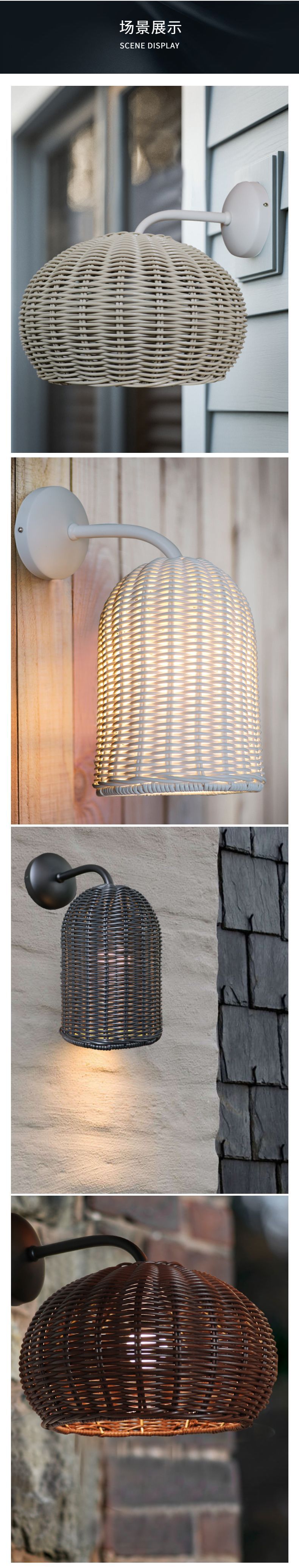 实拍展示 (3).jpg