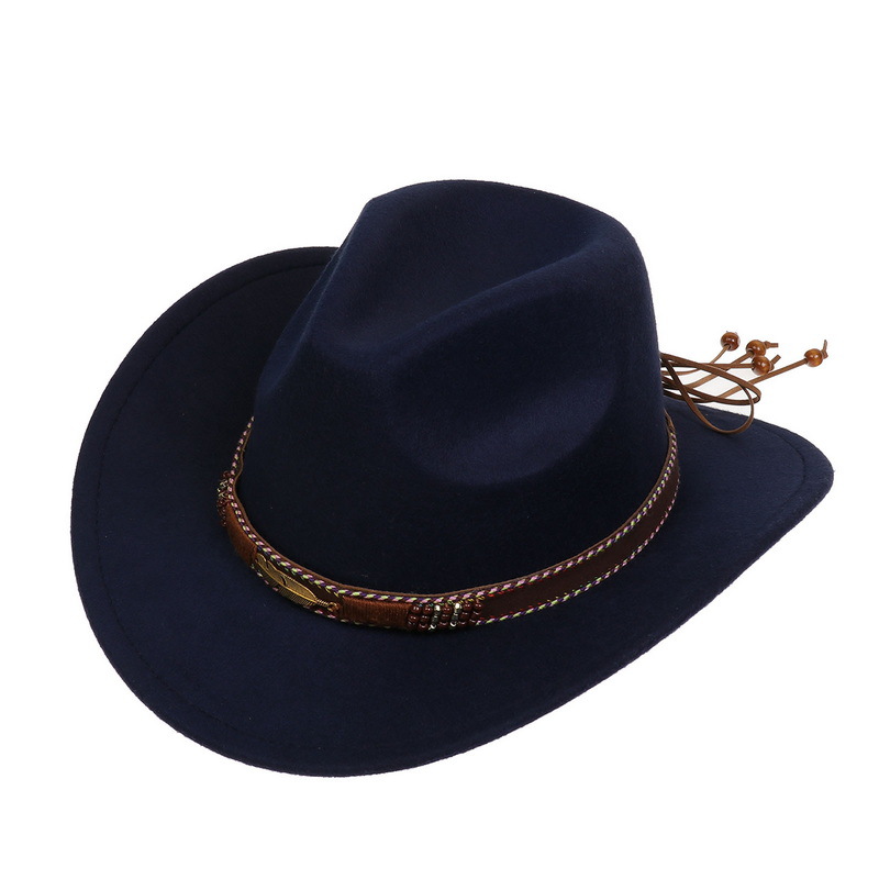 2HAT162F-2.JPG
