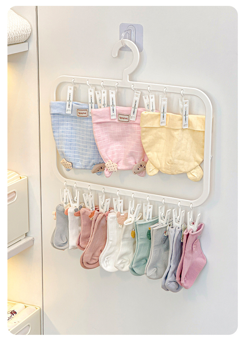 8d45c6df-b7f1-4432-a55d-ac04421e5b5d.jpe