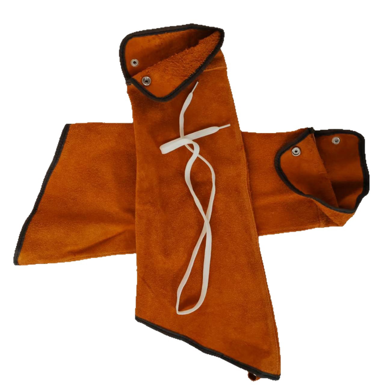 2025-06-04 10:18:25.jpg