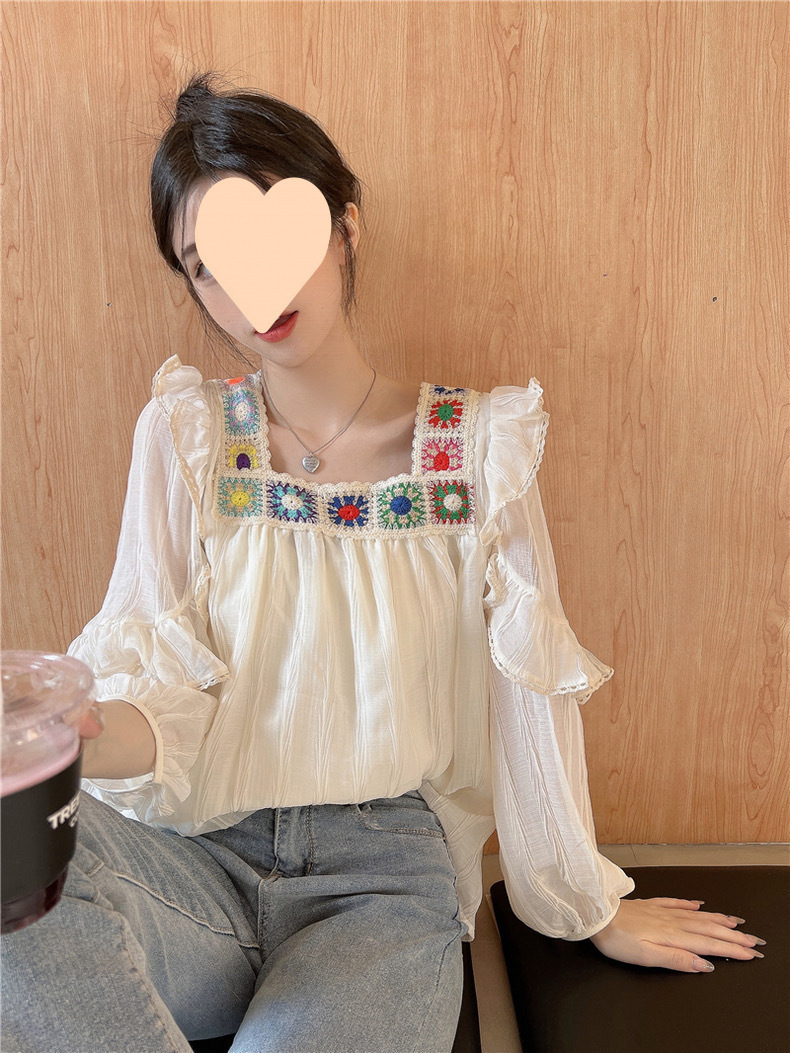 22a1ef66-2994-4f0e-ac29-56ae58be91a3.jpe