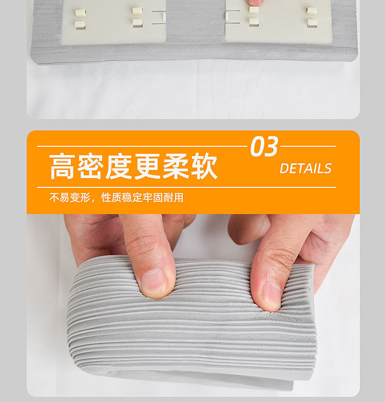 05b13151-d8e3-453d-aa6a-afb5048cdd56.jpe