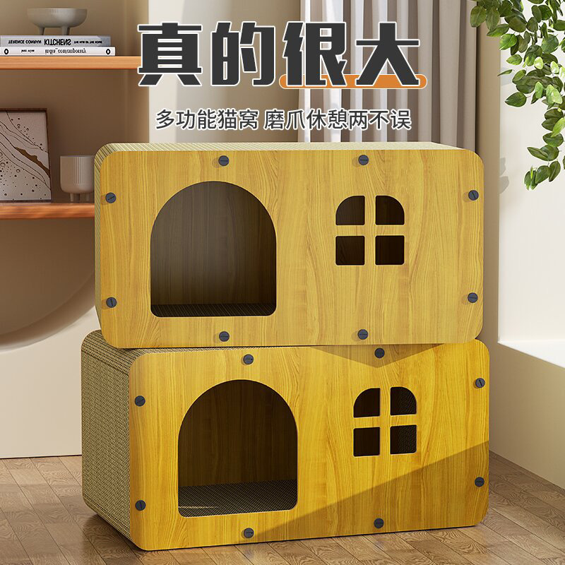 7abc8c7f-d695-4bd7-9b47-3a60e22b4f30.jpe