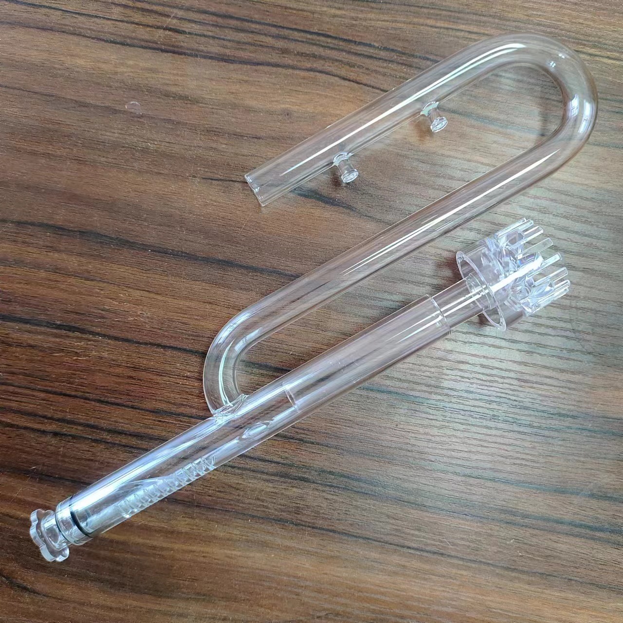 进出水口 (8).jpg