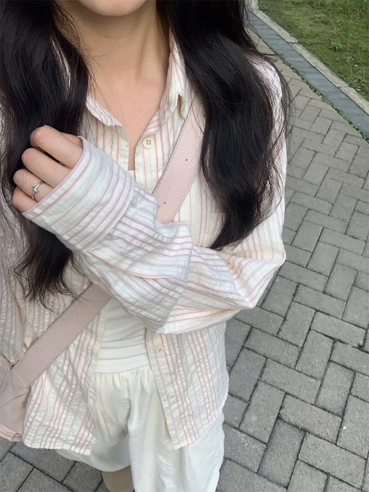 6df280a8-4a1f-451d-a09e-c3fcf06a7eab.jpe