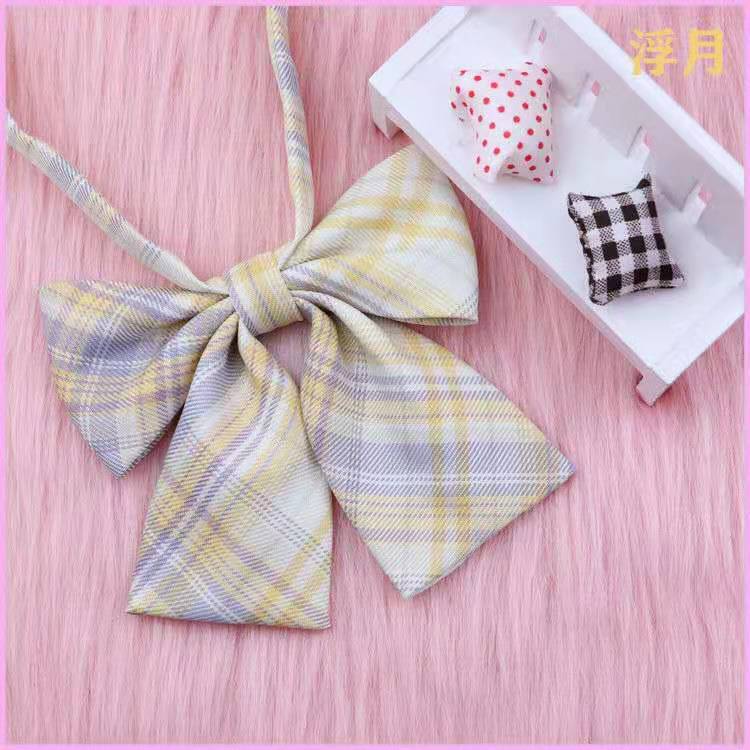 微信图片_20210316213030