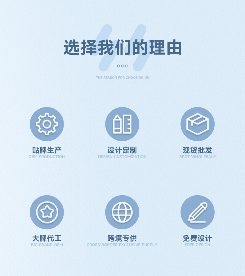 工业水冷机详情页2_05.jpg