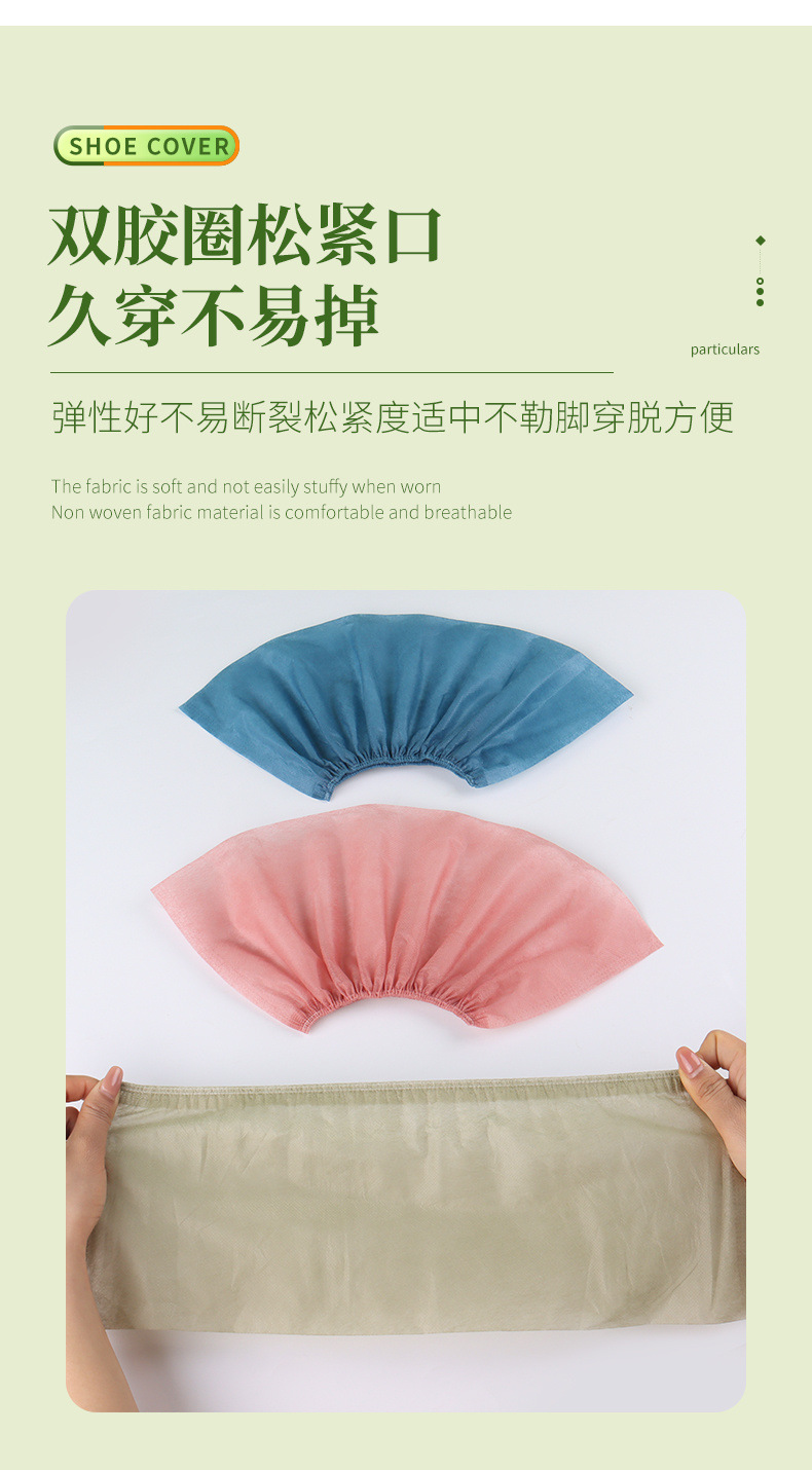 fdc53933-a291-477e-9d80-39adaf34af90.jpe