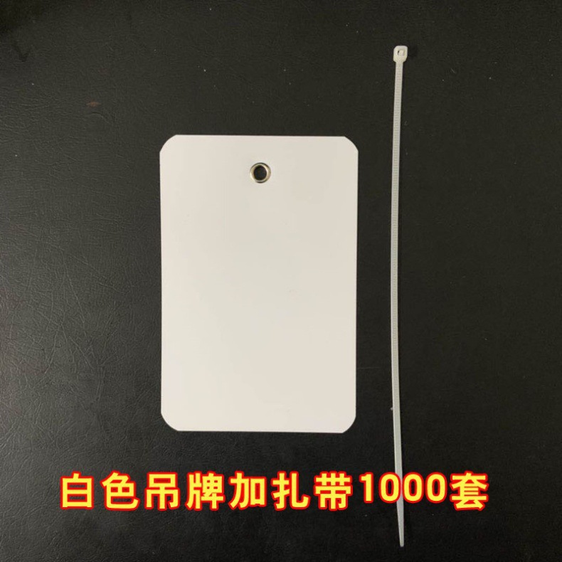 /O1CN01Jmueu11XfbrUw80MT_!!2219460012951-0-cib.jpg