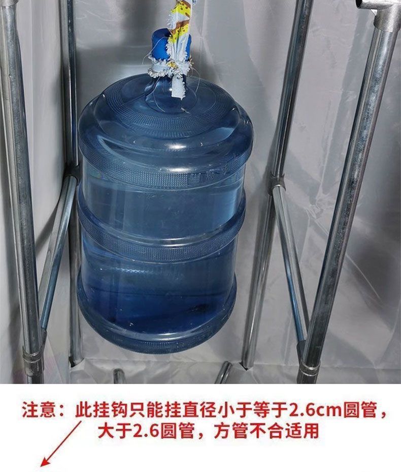 66717bf5-6a6e-487e-b259-37cd1162d736.jpe