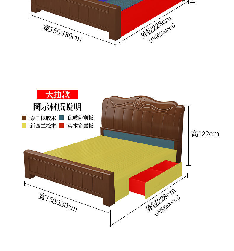 a90efbac-2126-4587-8c5c-afeb9b04b18f.jpg