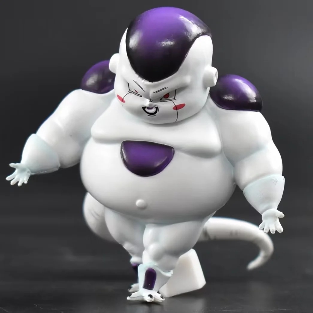 O1CN01Hp1S9g2NO4YaspXvt_!!2209