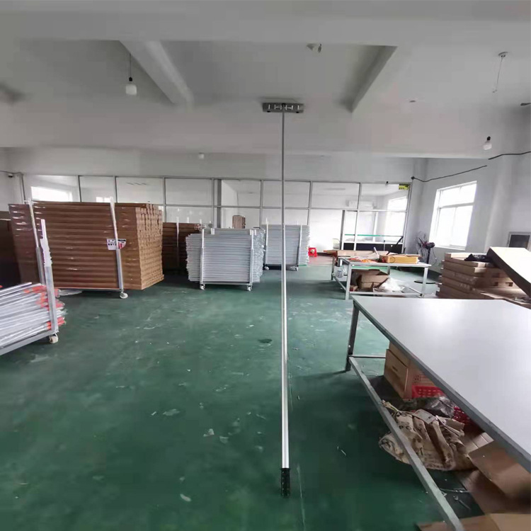 8118d921cde51429b85d99206172c9