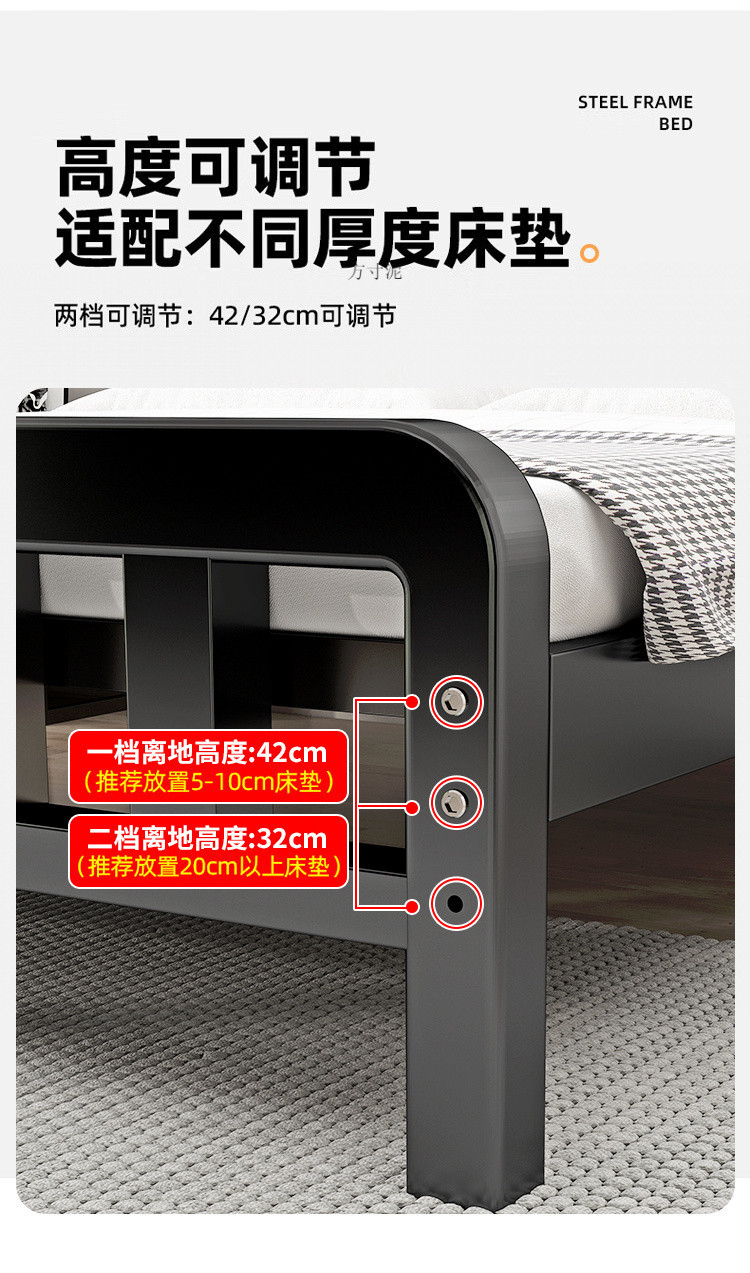 14954e8c-b793-4f55-b9bb-ffd66c960b16.jpe