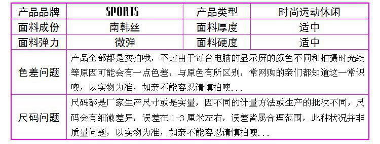 介绍.jpg