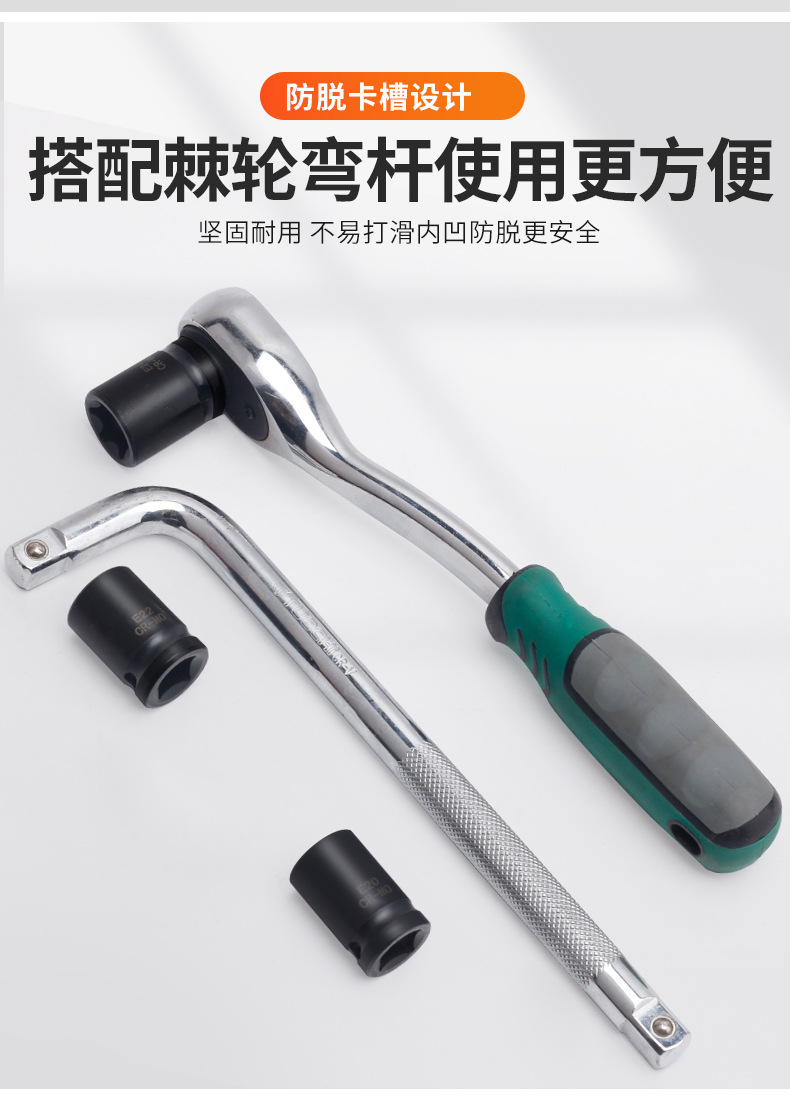 790详情_05.jpg