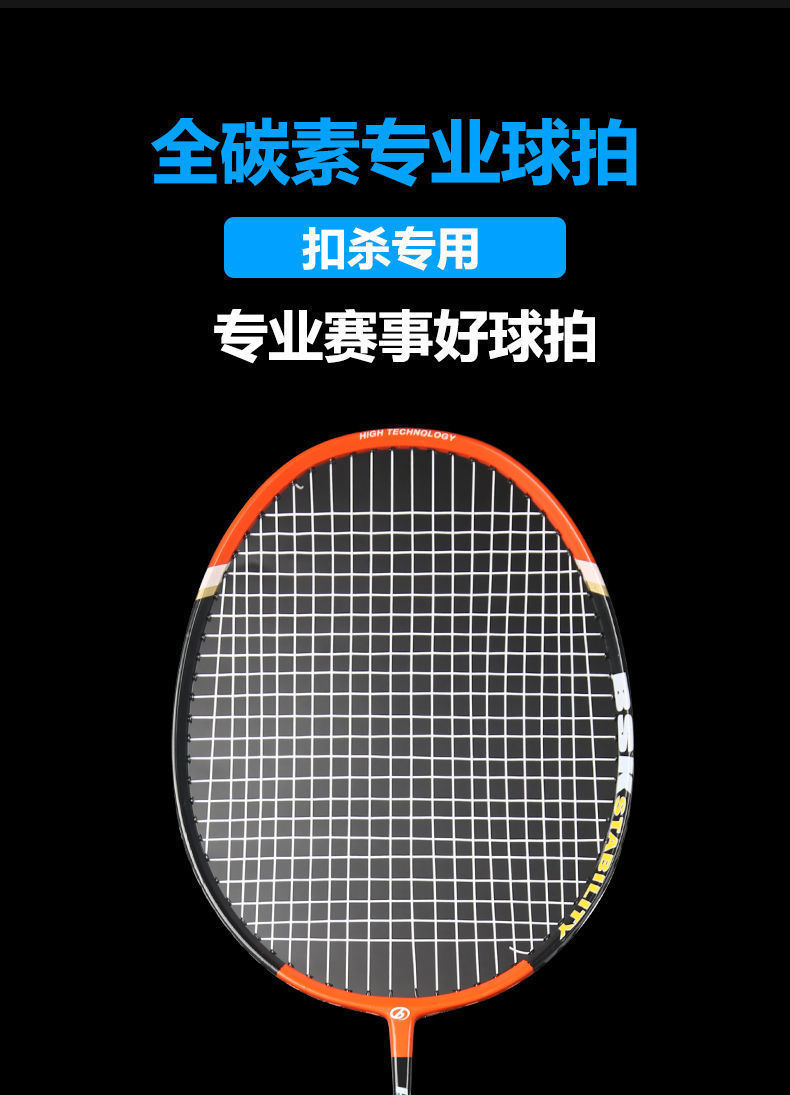 d3887309-ff06-47e0-8dc5-01495e726f7e.jpe