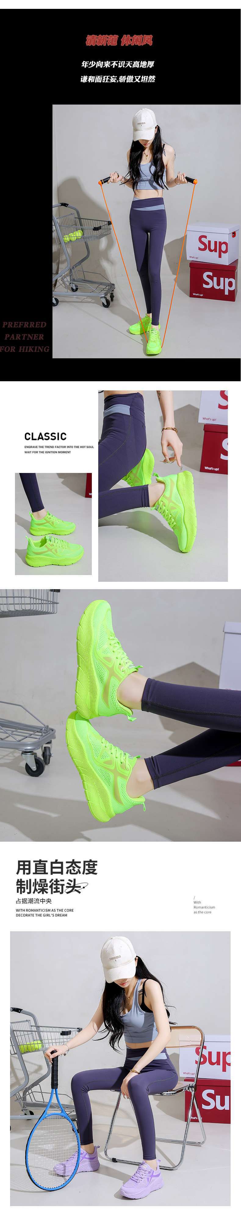 c57e62b2-8c0f-4f74-8e15-44cefed68b55.jpe