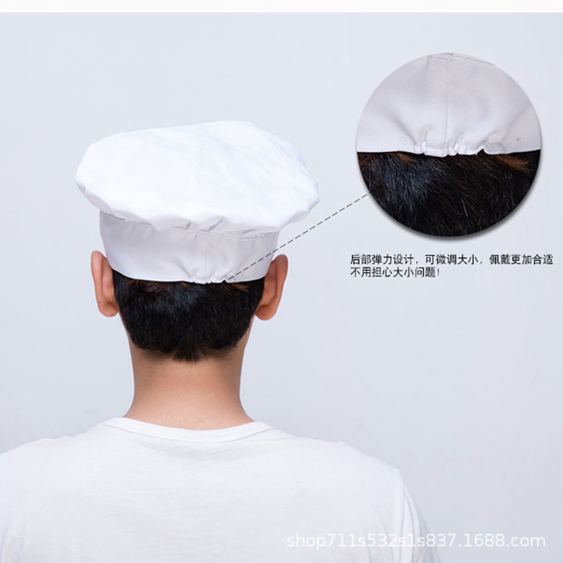 O1CN017YQMcN2KqVvsMea6G_!!2080